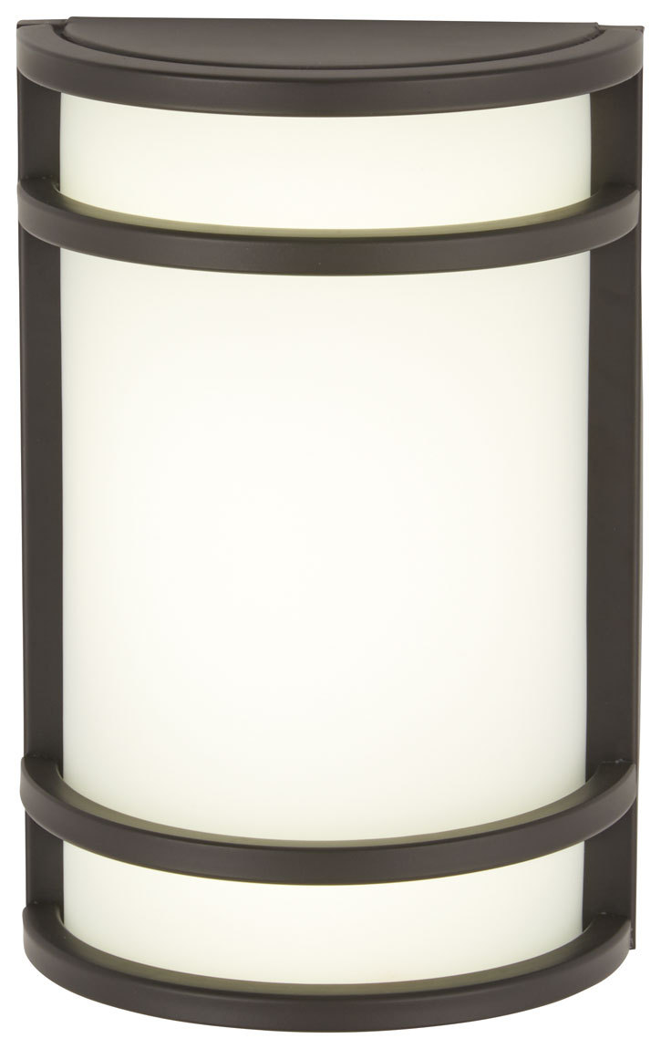 Bay Viewâ„¢ - LED Outdoor Pocket Lantern