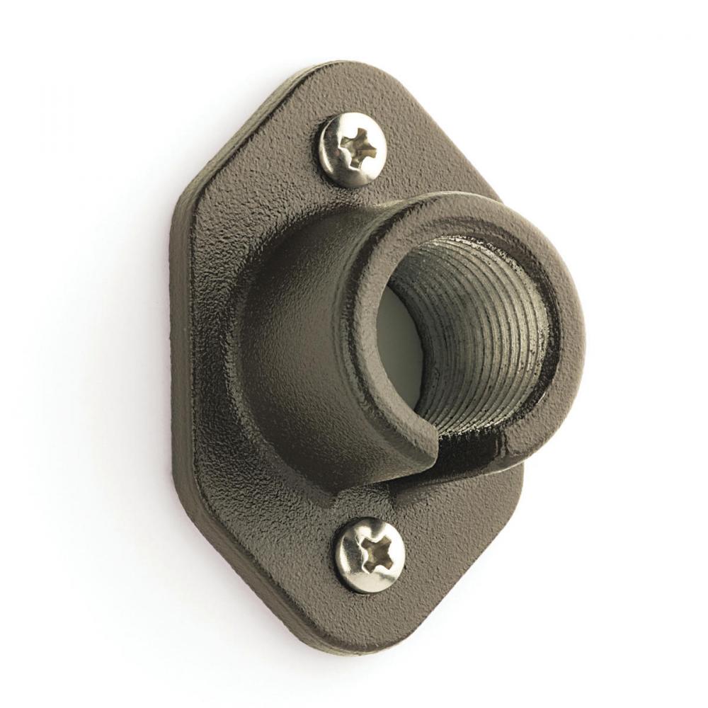 Accessory Mounting Bracket