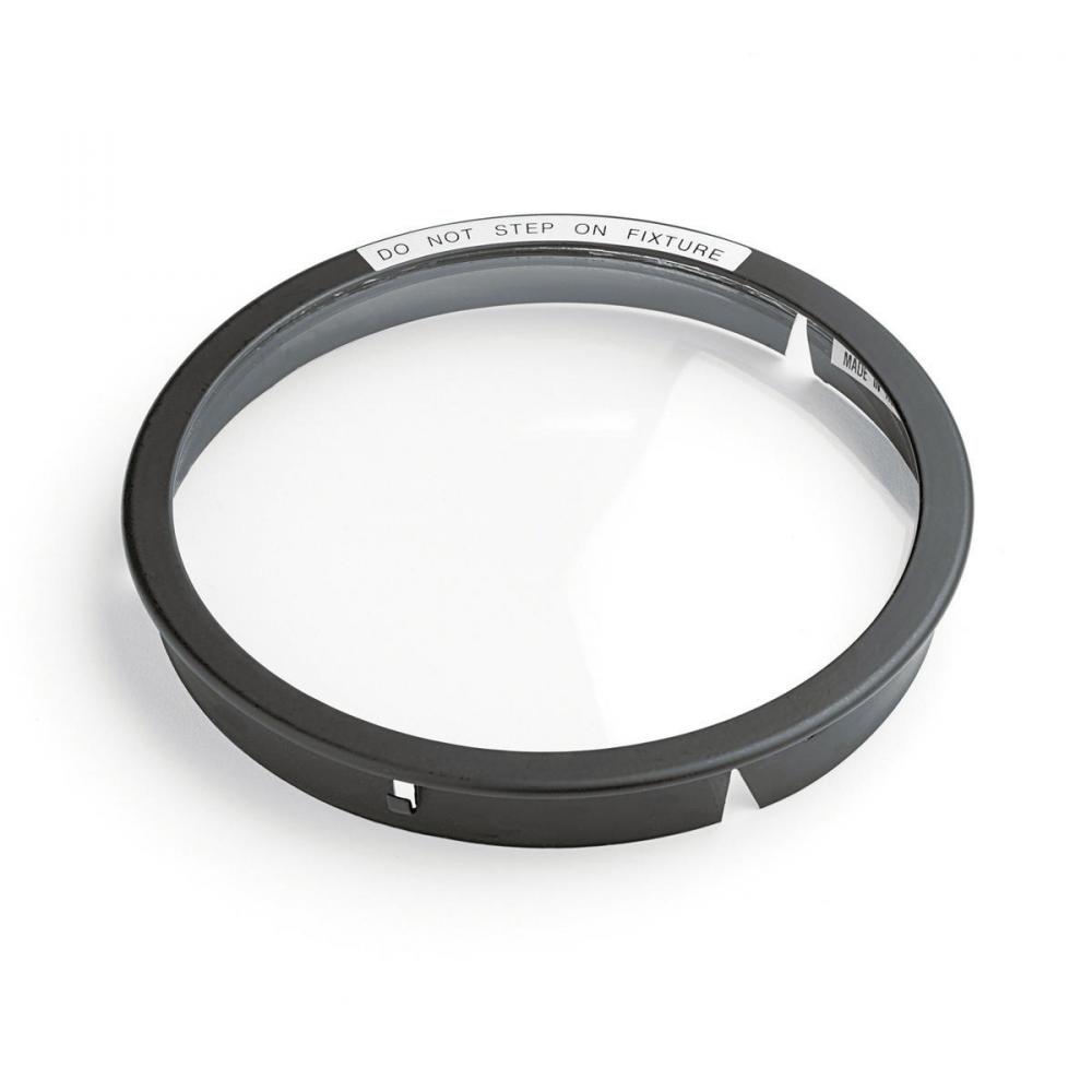 Accessory Lens