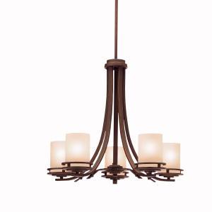 Chandelier 5Lt