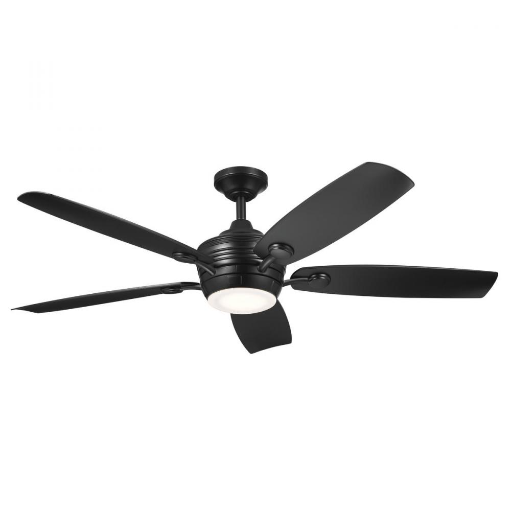 56 Inch Tranquil Fan