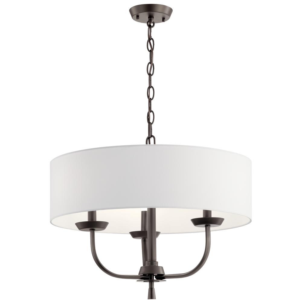 Chandelier 3Lt