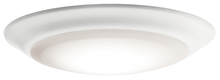 Kichler 43846WHLED30 - Downlight LED 3000K