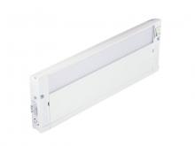 Kichler 4U30K12WHT - 4U LED Ucab 3000K - 12