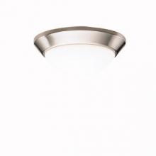 Kichler 8880NI - Flush Mount 1Lt