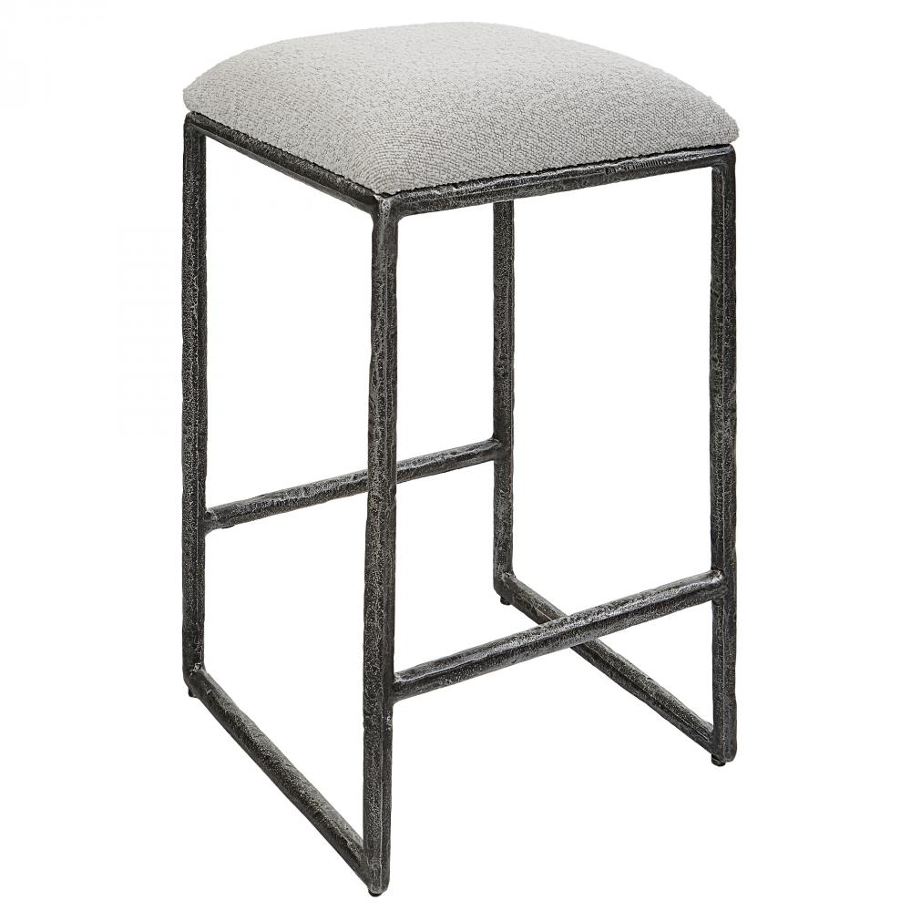 Brisbane Counter Stool