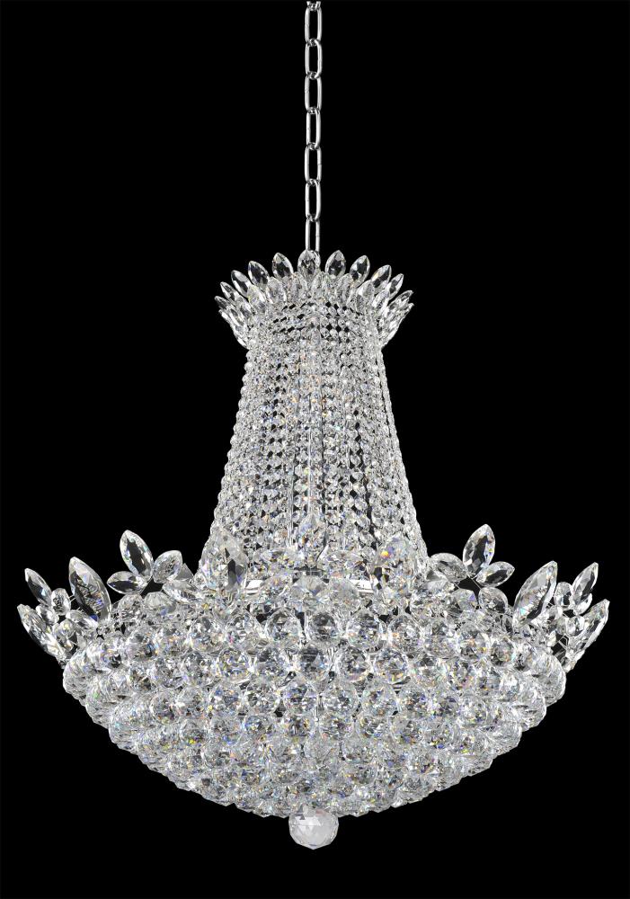 Treviso 30 Inch Pendant