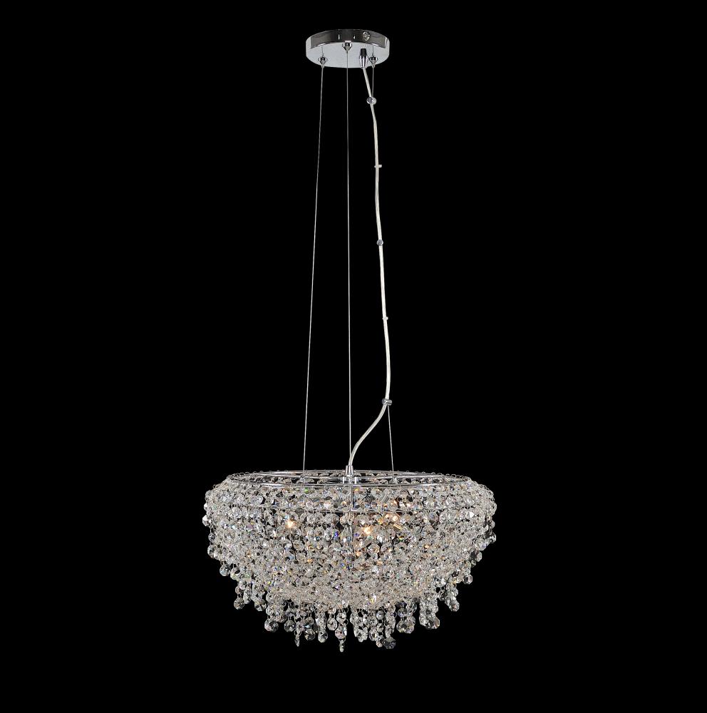 Voltare 16 Inch Pendant