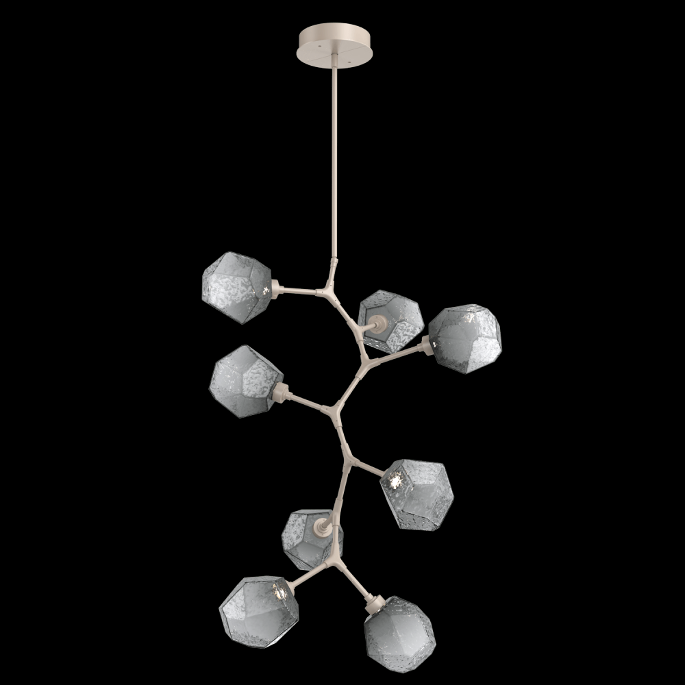 Gem Modern Vine - 8 pc