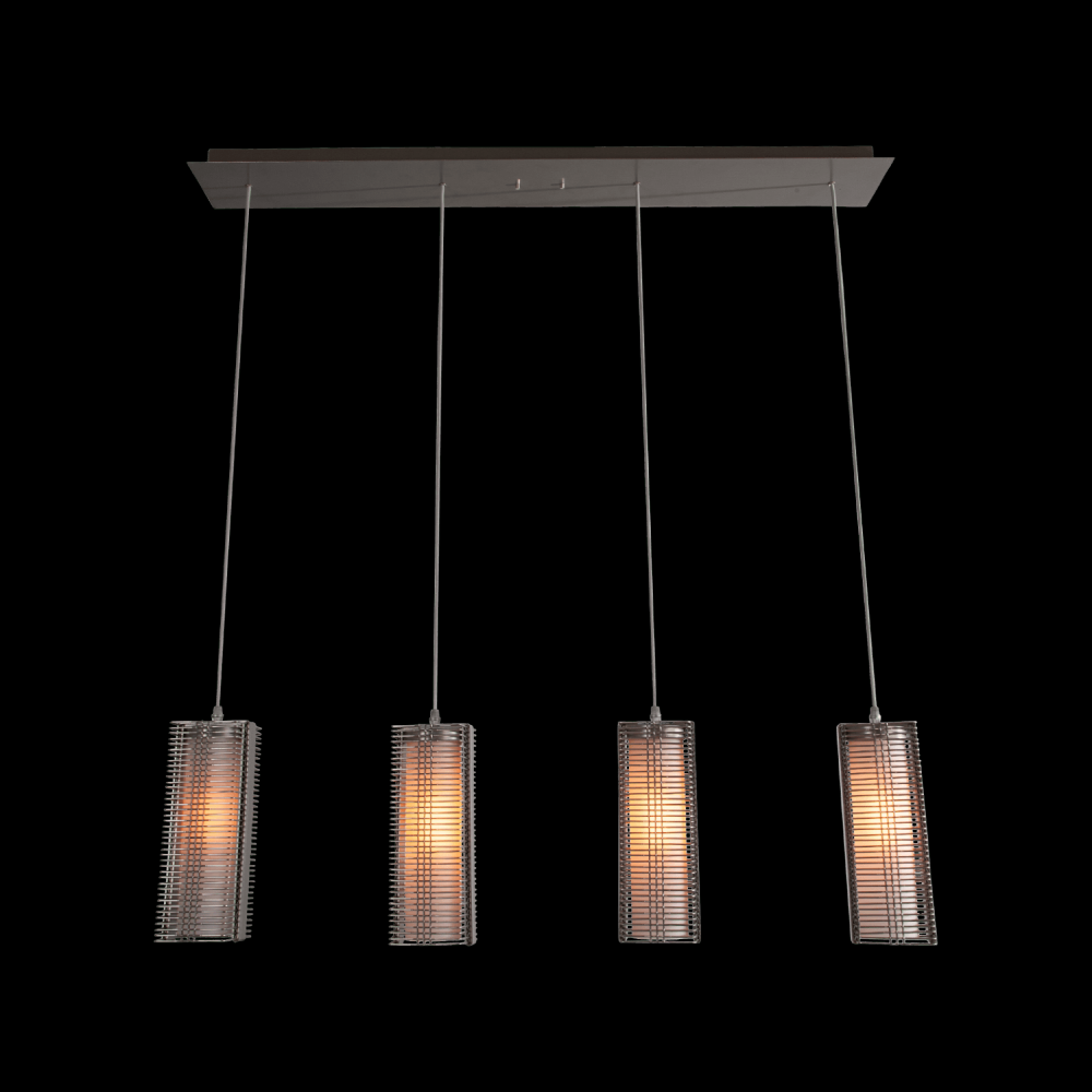 Downtown Mesh Linear Multi-Pendant-07