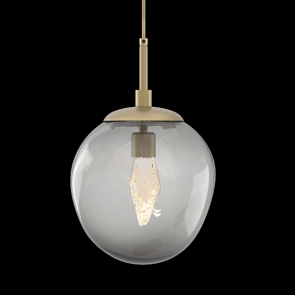 Aster Pendant (LED)