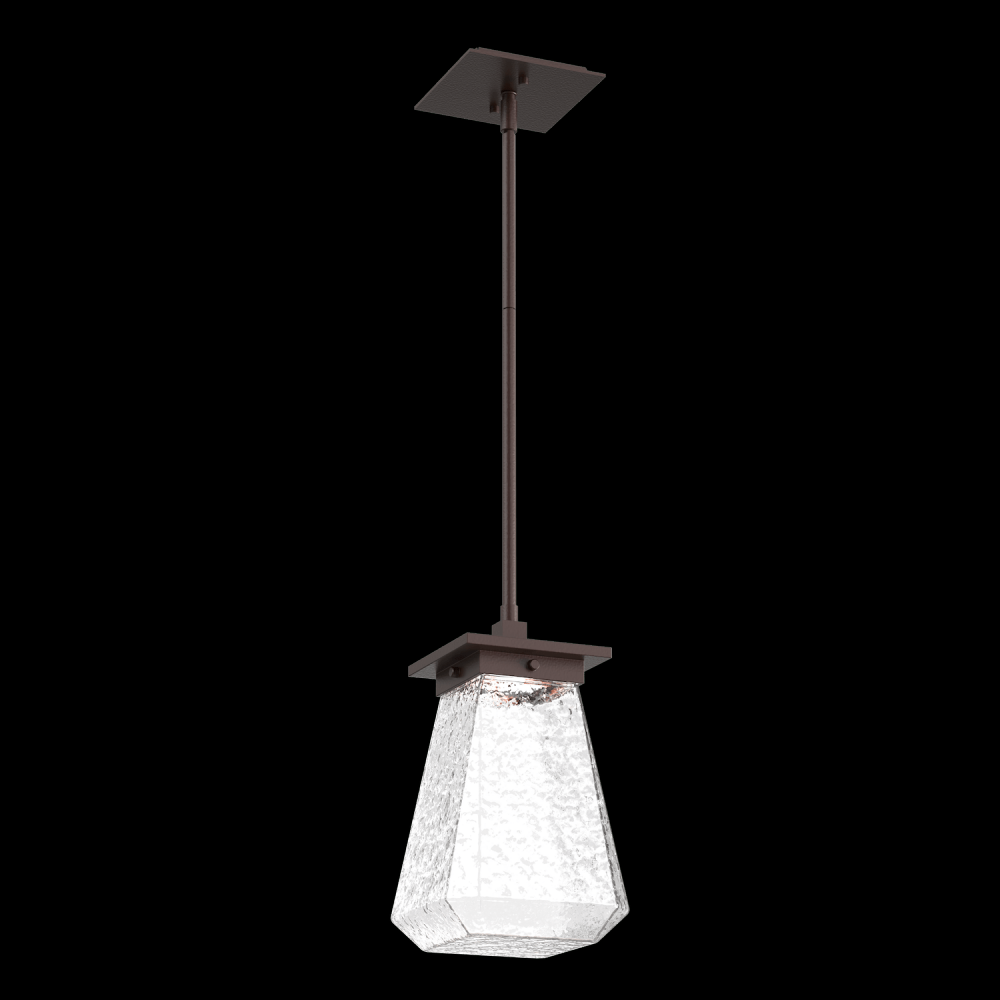 Outdoor Beacon Pendant