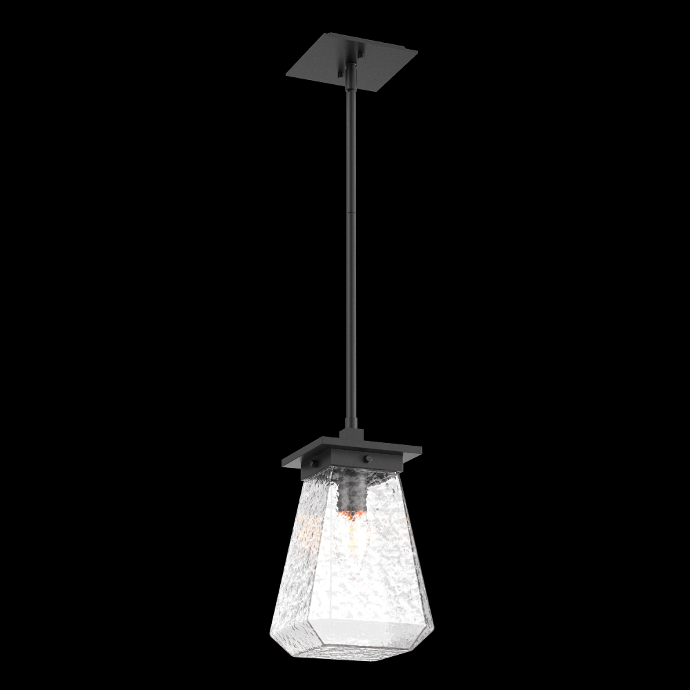 Outdoor Beacon Pendant