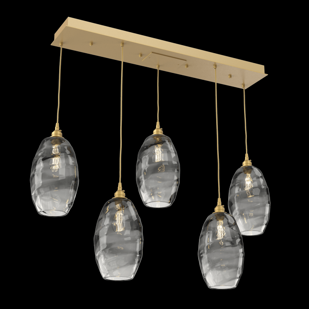 Ellisse Linear Multi-Pendant-05