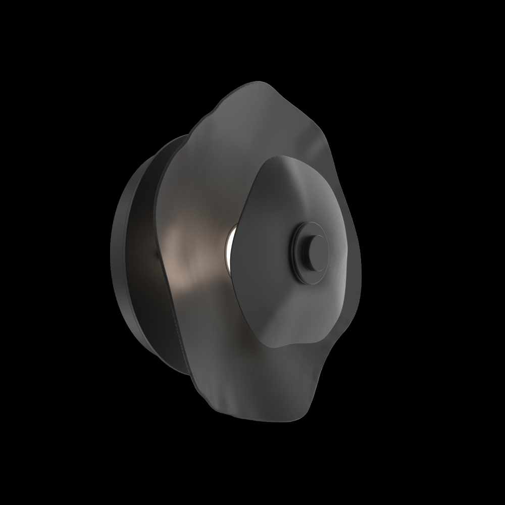 Disc Surface Mount - Cumulus - Small