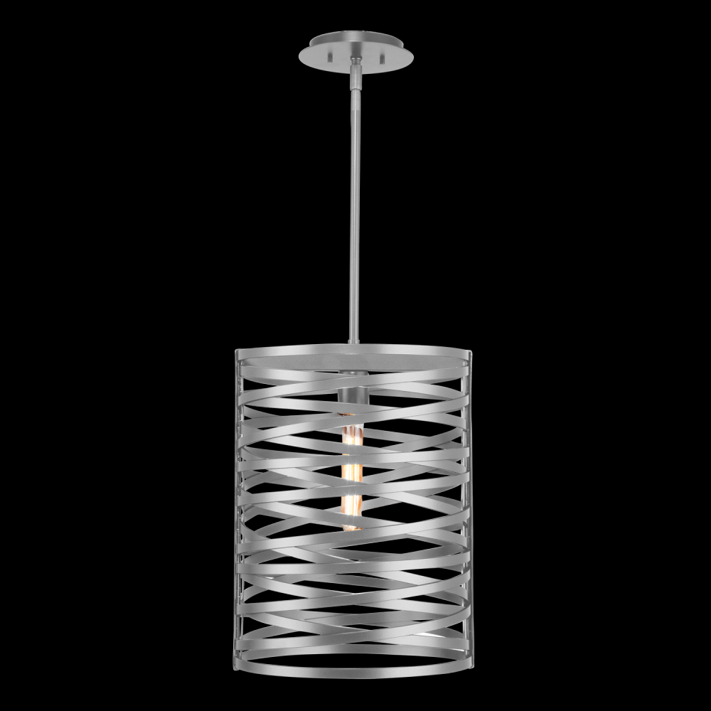 Tempest Oversized Pendant-Rod Suspended-16