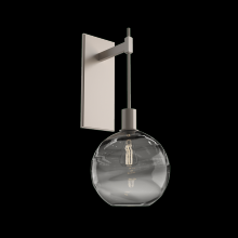 Hammerton IDB0047-22-CS-OS-E2 - Terra Tempo Sconce Optic