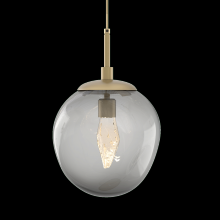 Hammerton LAB0066-01-MB-ZA-C01-L3 - Aster Pendant-LED