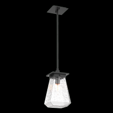 Hammerton OPB0043-AH-TB-C-001-E2 - Outdoor Beacon Pendant