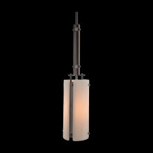 Hammerton LAB0026-0A-GP-SG-001-E2 - Urban Loft Trestle Pendant