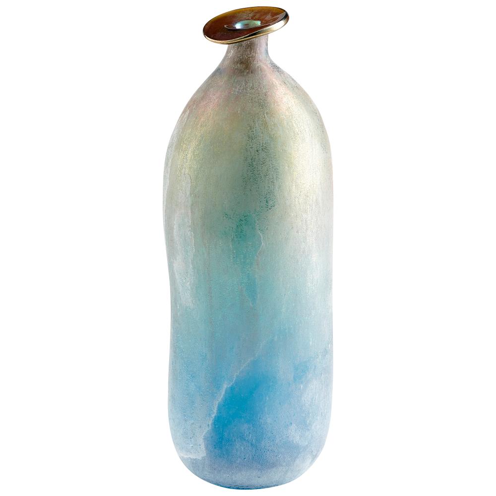 Sea Of Dreams Vase-MD