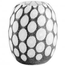 Cyan Designs 11068 - Brunson Vase -LG