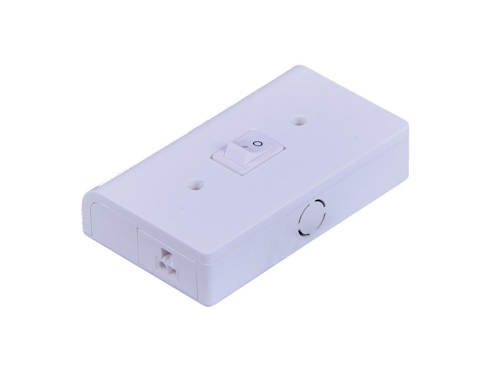 CounterMax MX-LD-AC-Under Cabinet Accessory