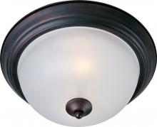 Maxim 5840FTOI - Essentials - 584x-Flush Mount