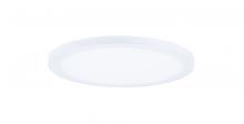 Maxim 58713WTWT - Wafer - 0-10 V-Flush Mount