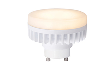 Craftmade 9405 - GU24 LED Puck Lamp 13.5w