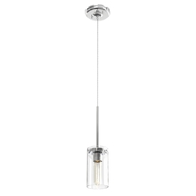 DVI DVP9051CH-CL - Erin Pendant