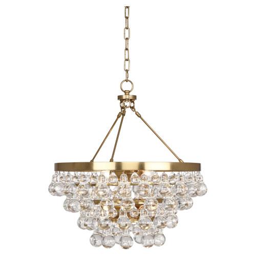 Bling Chandelier