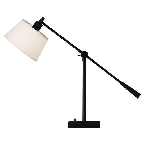 Real Simple Table Lamp