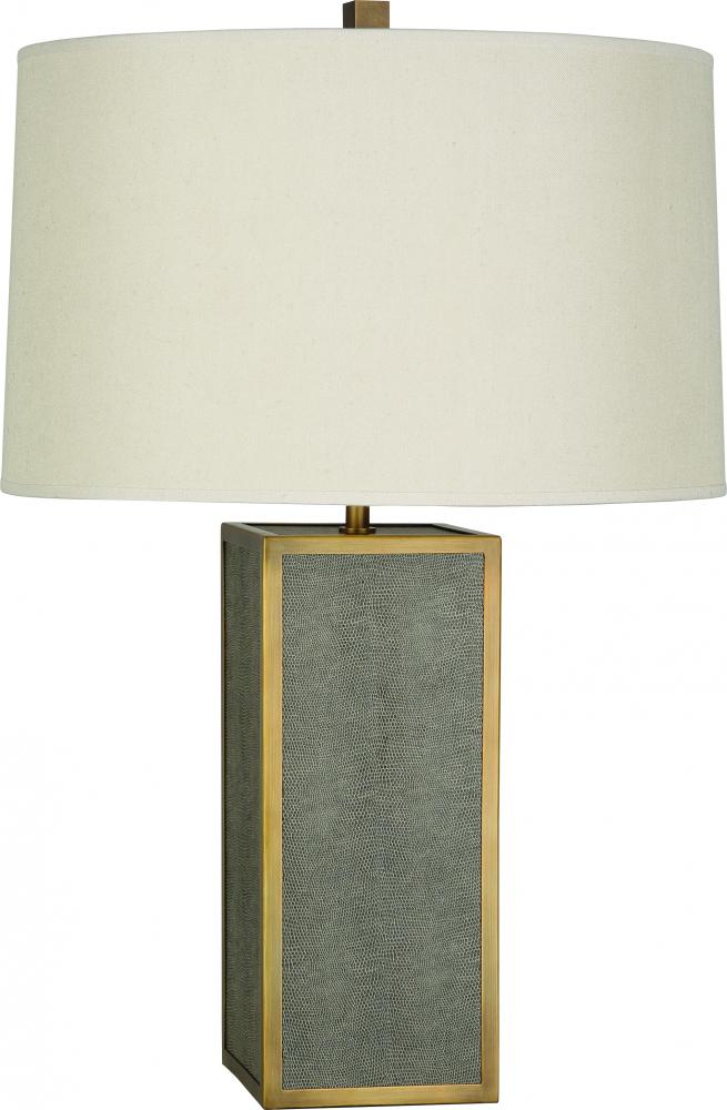 Anna Table Lamp