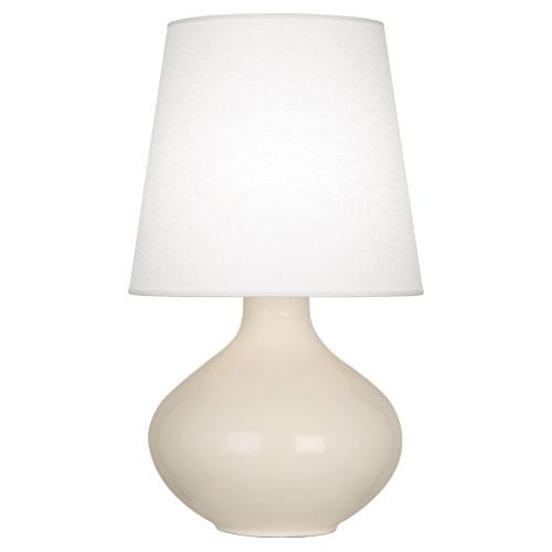 Bone June Table Lamp