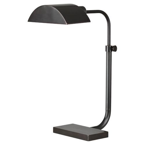 Koleman Table Lamp