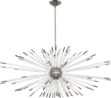 Robert Abbey S1200 - Andromeda Chandelier