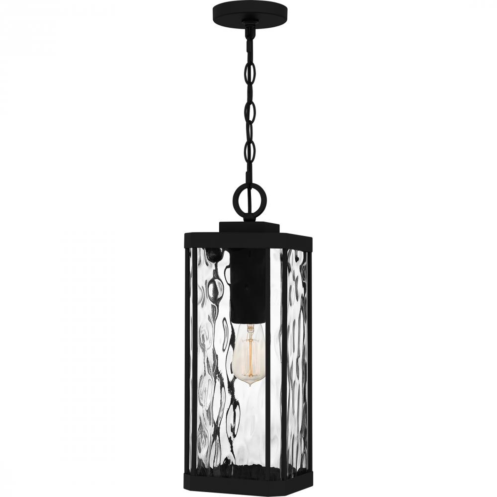 Balchier Outdoor Lantern