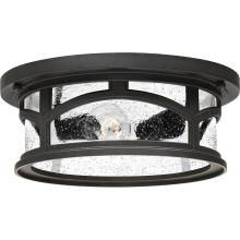 Quoizel MBH1613K - Marblehead Outdoor Lantern