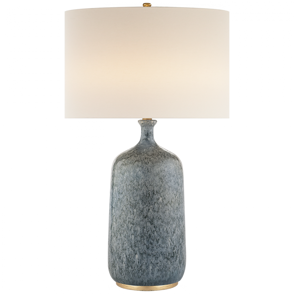 Culloden Table Lamp