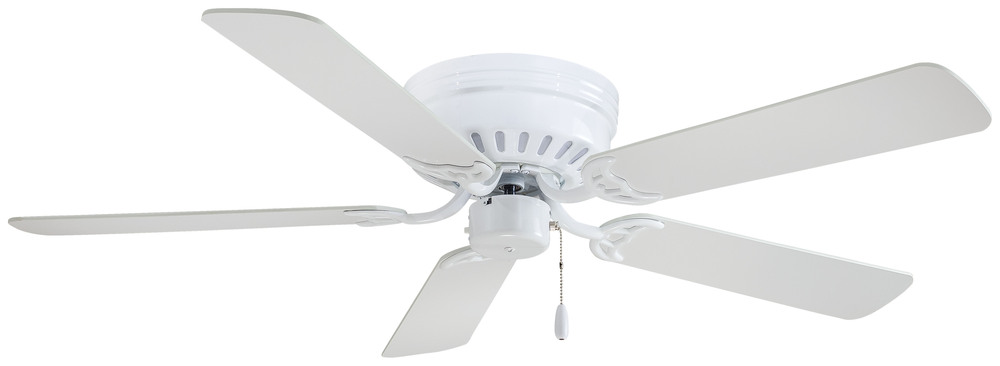 Mesa - 52" Ceiling Fan