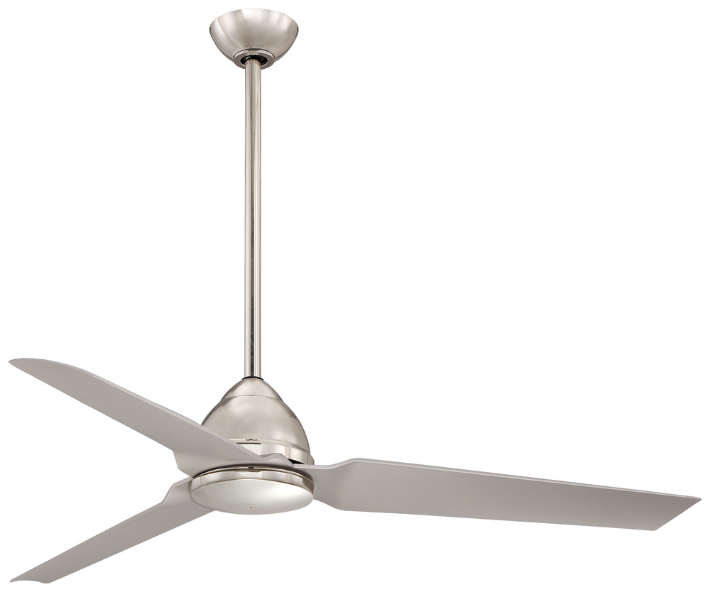 Java - 54" Ceiling Fan