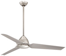 Minka-Aire F753-PN - Java - 54" Ceiling Fan