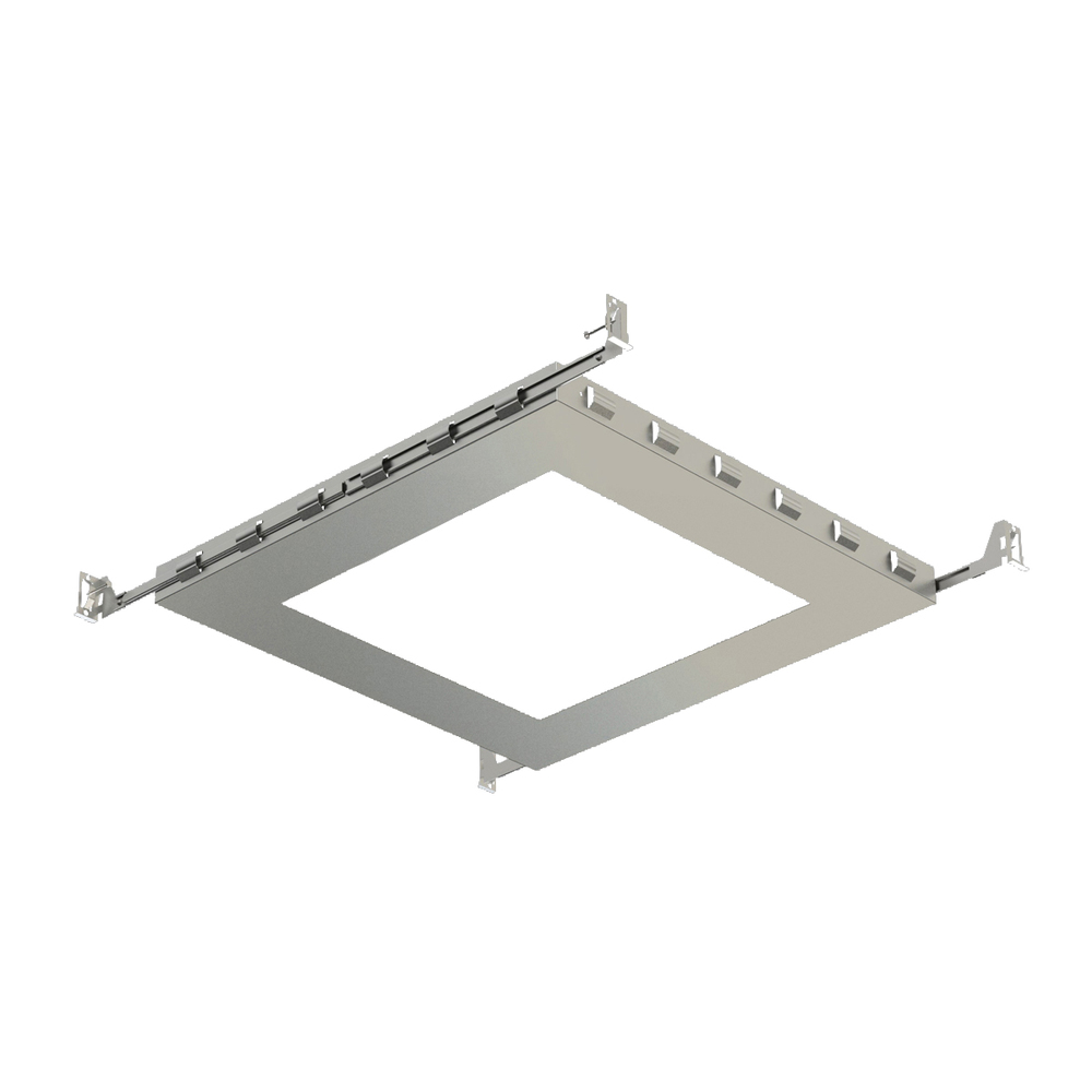 Ncp, Te134b/led