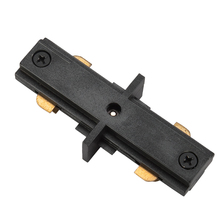 Eurofase 1560-01 - Mini Connector, Black