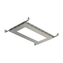 Eurofase 24059-015 - Ncp, Te133/led