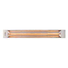 Eurofase EF30208S - Eurofase EF30208S Single Element 61 Inch 3000 Watt Electric Patio Heater