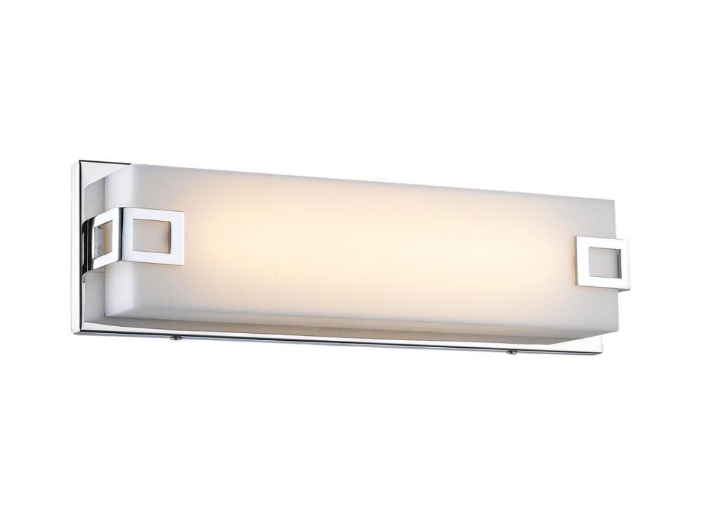 Cermack St. Collection Wall Sconce