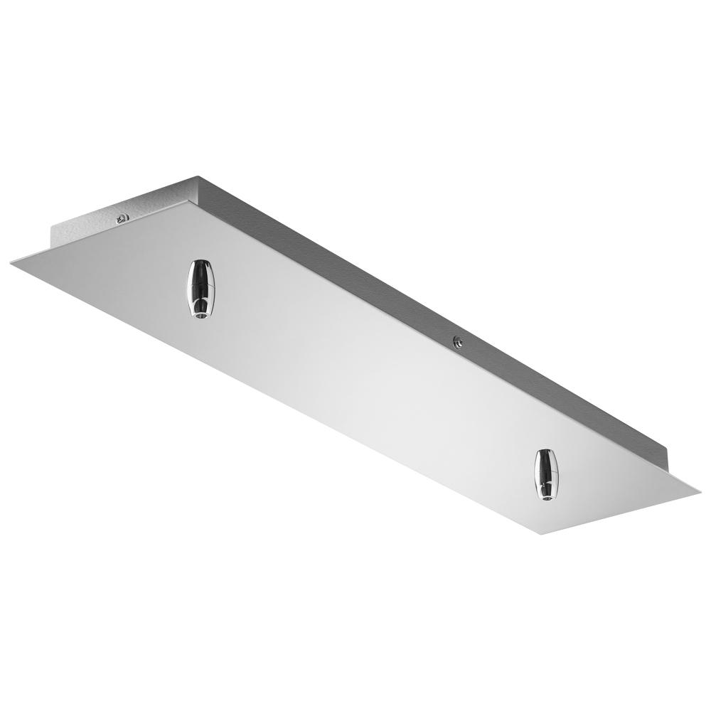 2LT LINEAR CANOPY - PC