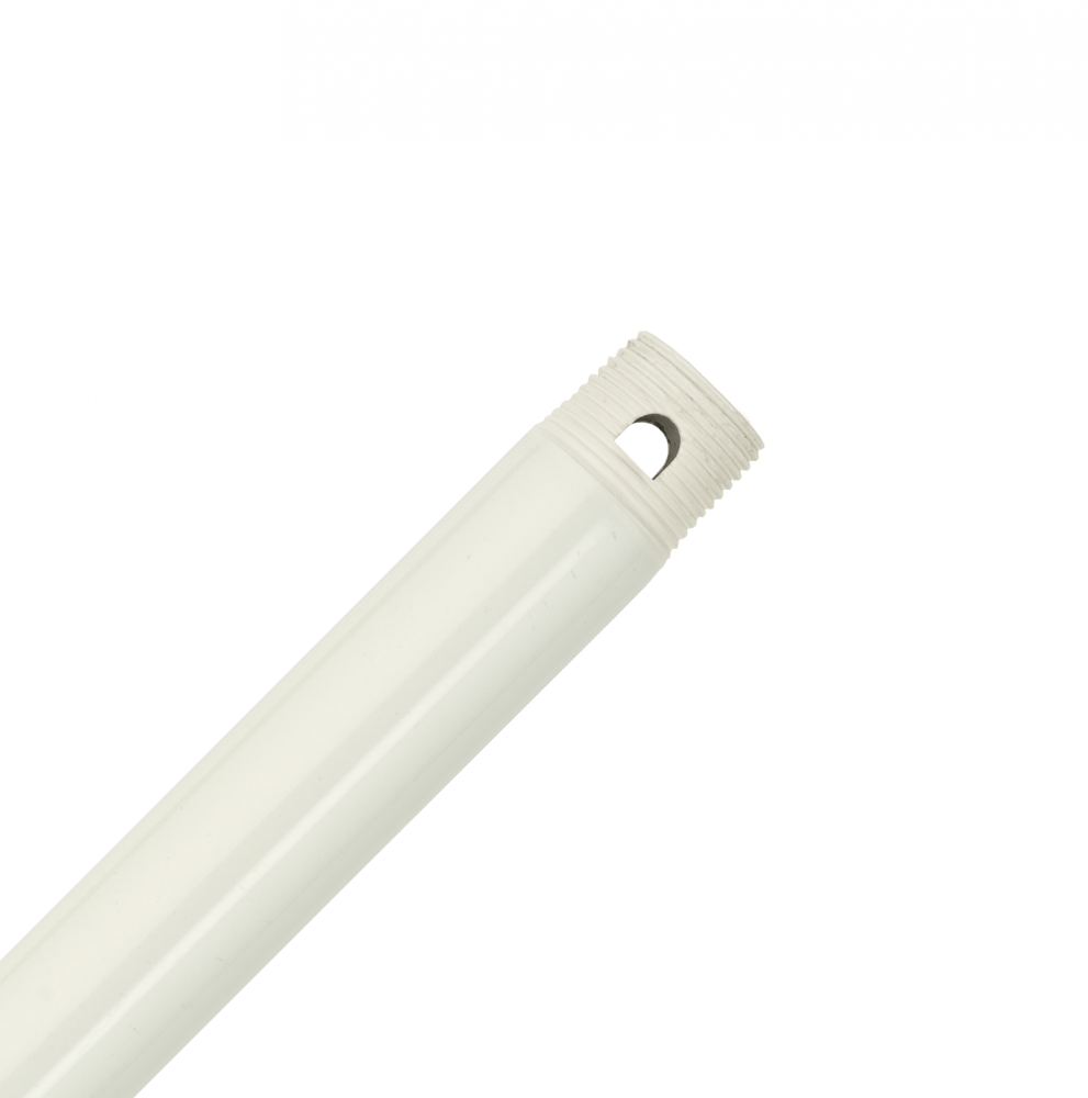 Hunter 18" Original® White Downrod